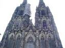 115_Koln Church.JPG